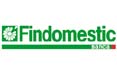 Osservatorio di Findomestic Banca: consumi in crescita nel 2006 